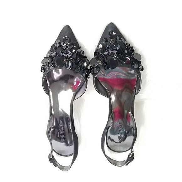 Nine West  - Picture 2 of 5